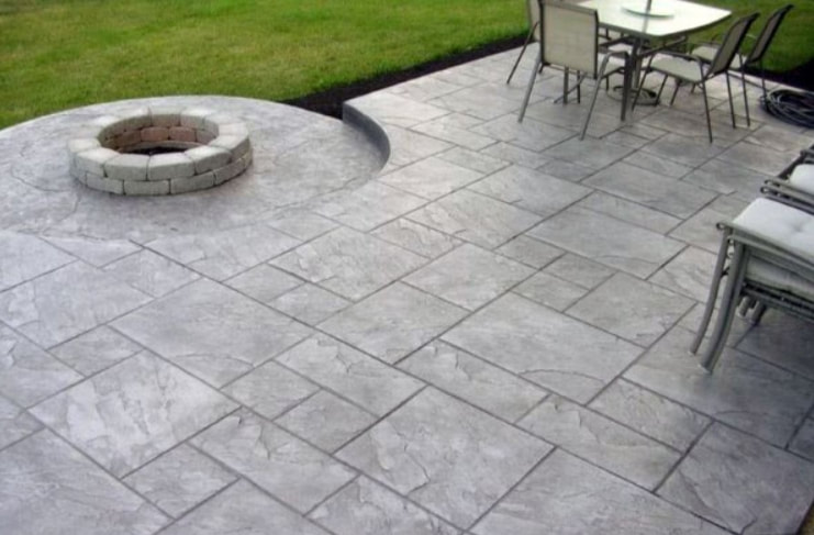 stamped-concrete-patio_orig